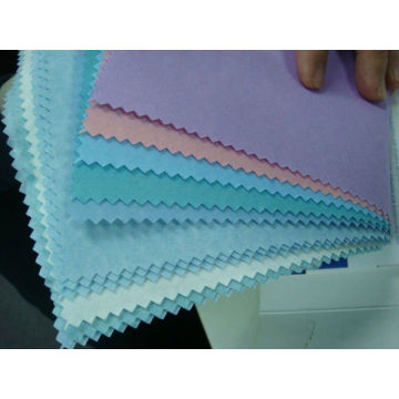 Absorbent Medical Sms Nonwoven Fabric